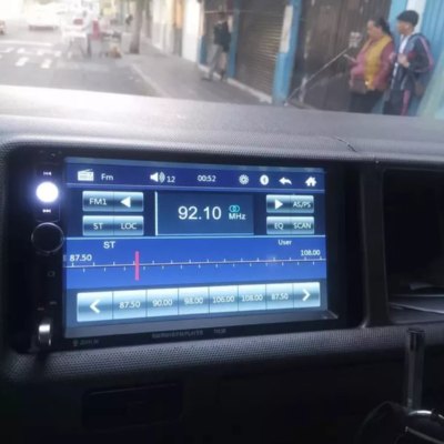 Testimonio número 1 del cliente: Nicolás, Azcapotzalco